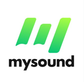 My Sound