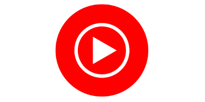YouTube Music