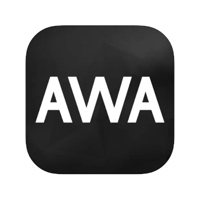 AWA