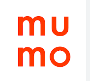 mu-mo