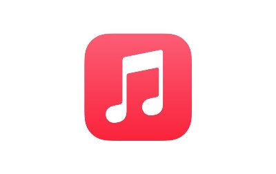 Apple Music
