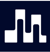 mora