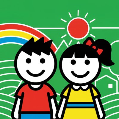 👶入園案内・募集要項