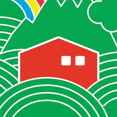 🏠️園のホームページ