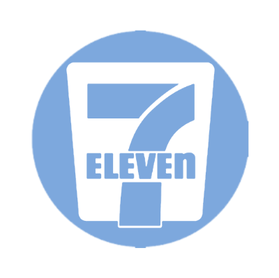 7-11賣貨便