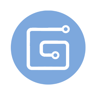 Gumroad