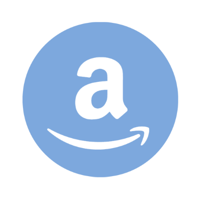 Amazon wish List