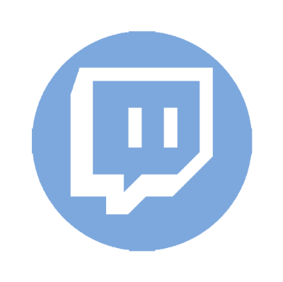 Twitch