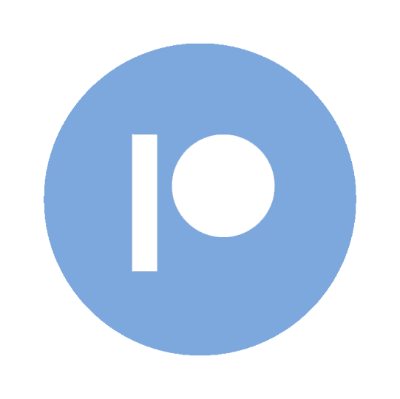 Patreon