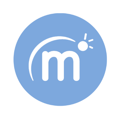 メロンブックス通販サイト
