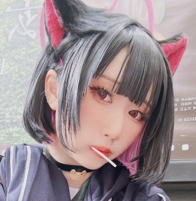 profile icon