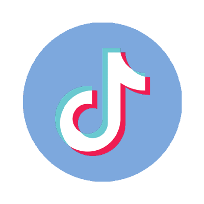 Tik Tok