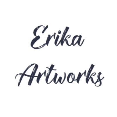 Erika Artworks