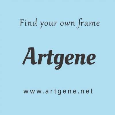 Artgene 