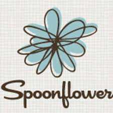 Spoonflower