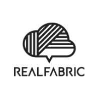 REALFABRIC