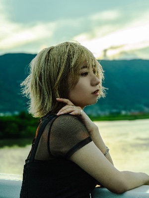 profile icon