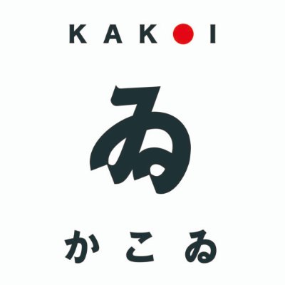 集いをつくる宿　かこゐ（Instagram）