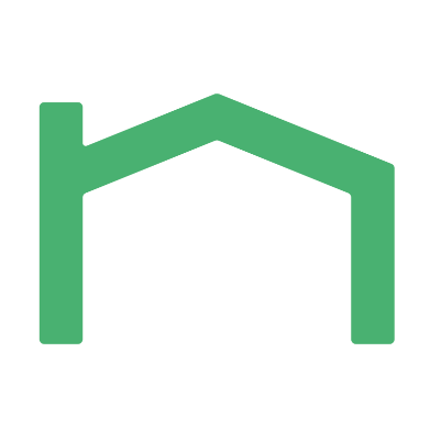 南九州市　移住と空き家の総合案内所『conne』