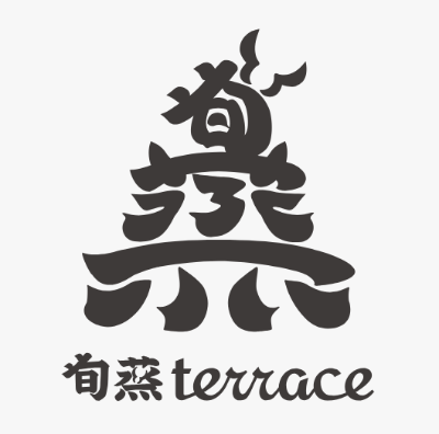 旬蒸terrace（しゅんしゅんテラス）