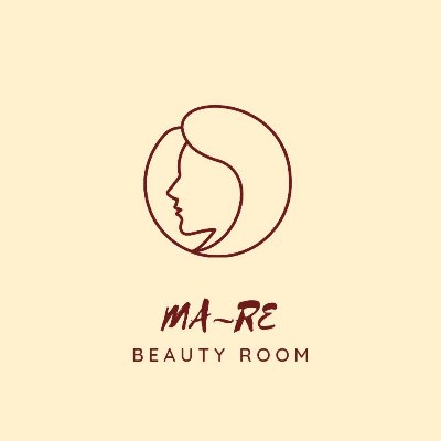 profile icon