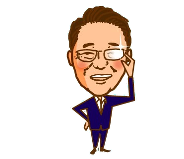 【一緒に働く仲間を募集中】