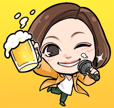 profile icon