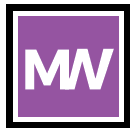mashableweb
