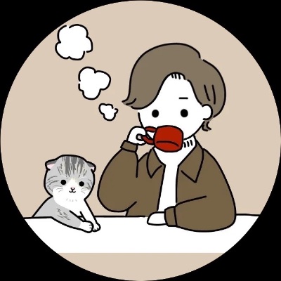 profile icon