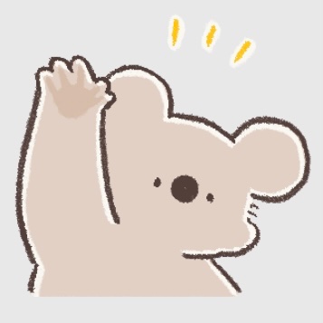 お仕事のご依頼はこちらまで