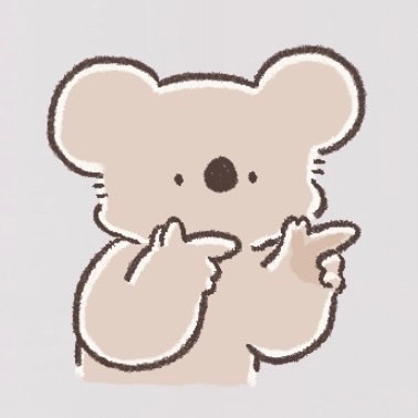 オンラインショップ