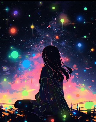 褐色(凪ver.)(ユーフレット)