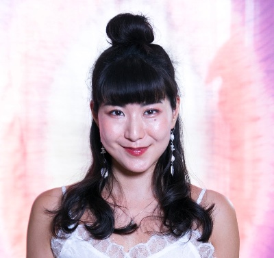 profile icon