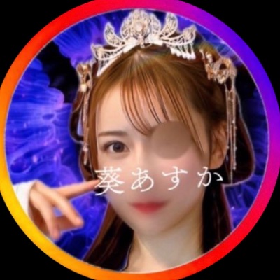 profile icon