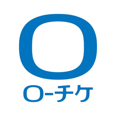 ローソンチケット	