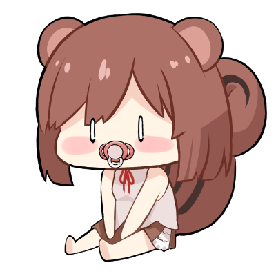 profile icon