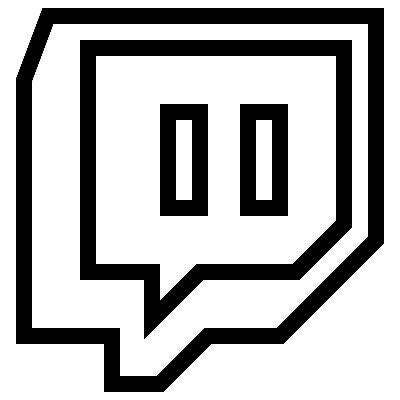 Twitch