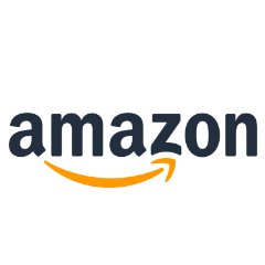 Amazon list