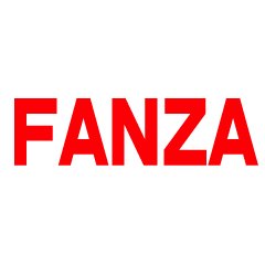 商業FANZA+18