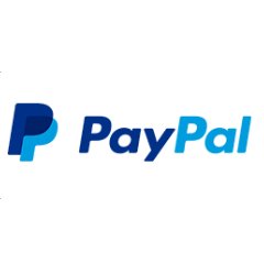PayPal.Me
