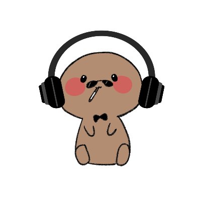 profile icon