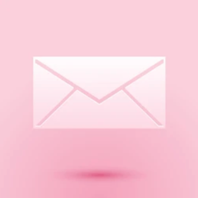 MAIL