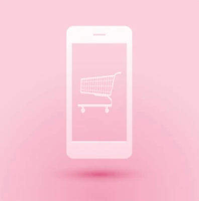 #YO//1 ONLINE SHOP