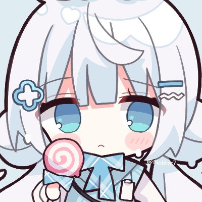 profile icon