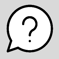 FAQ/よくある質問
