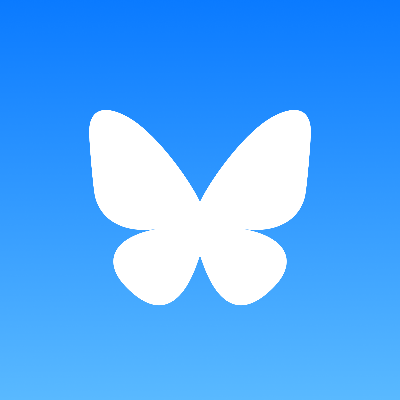 Bluesky