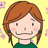 profile icon