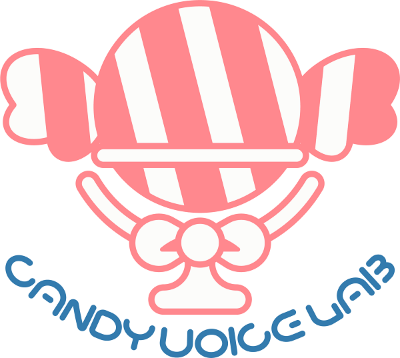 キャンディボイスラボ