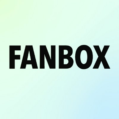 FANBOX