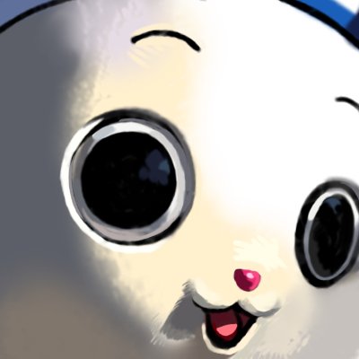 profile icon